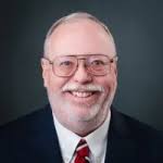 Mr. John Edwin Farrow Profile