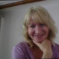 200+ "Cadd" profiles