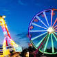 Scottsdale Fair and Festival