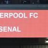Premier lig'de haftanın derbi maçında chelsea, arsenal'e gol yağdırdı, 1000. Https Encrypted Tbn0 Gstatic Com Images Q Tbn And9gcqdvbvtndp1k8tsubq57zugjbhnzadkmjpfjgpfmd6cwbb5jykc Usqp Cau