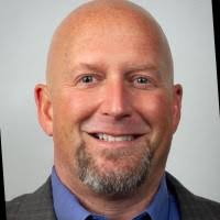 70+ "Hartsock" profiles