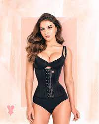 ボード 産後ダイエット のピン