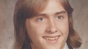 Ron Wayne Stier Obituary (1956