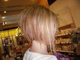 Pin On Hair Makeup And Products