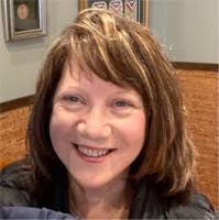 60+ "Julia Mattingly" profiles