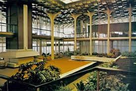 Pin On Strangietectrue