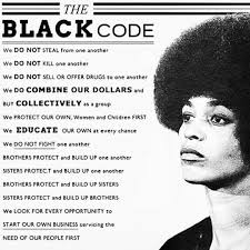 CJ Holmes (@iriemisfit) • Instagram photos and videos