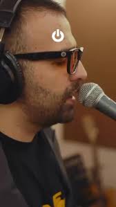 Babylon Picks serisinde bu kez ritim Kiiōtō'da! Lou Rhodes from Lamb & Rohan  Heath'le 6 Aralık'ta sahne Babylon'un 💚 Biletler @biletix, @passo ve  @biletinial'da! 🎫