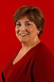 Mary Elizabeth Lanzi- Martini Obituary (2023)