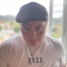 Stream Kris Heaton Band music