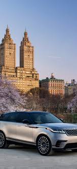 31 Of Range Rover Wallpaper Hd For Android Incredible Images