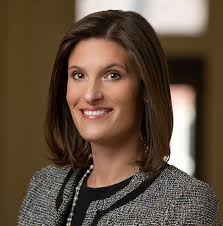 Workplace and Title IX investigations