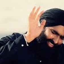 Stream Www.DjPunjab.Com by Jaspal Singh Randhawa 1