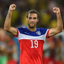 Live hören belgien vs russland senderinformationen online. 2014 Fifa World Cup Day 11 Belgium Vs Russia South Korea Vs Algeria Portugal Vs The United States Of America The Blue Testament