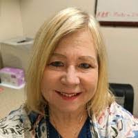 Julie Surber's Instagram, Twitter & Facebook