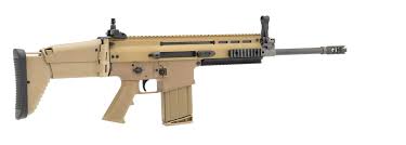 The fn herstal mk 17 mod. Fn Scar 17s Fn