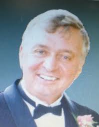 Carl Stites Obituary (1933