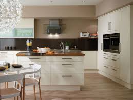affordable kitchen cupboards cape town