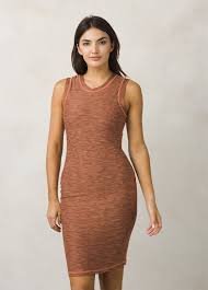 Forest Green Vertex Dress Wrinkle Free Travel Dress Dresses Tank Top Dress Travel Dress