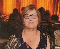 Edd Frost & Daughters Ltd