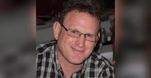 Dean J. Borer Obituary