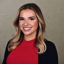 Marla Lockhart's Instagram, Twitter & Facebook