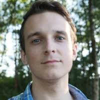 Leonard Morin Email & Phone Number