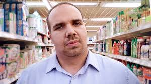 Beth Goodwin (@mc1rpride)