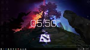 Maybe you would like to learn more about one of these? Cool Backgrounds Wallpaper Engine