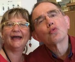 Sad News About Wayne Dodge, Friend and Colleague » The Haven