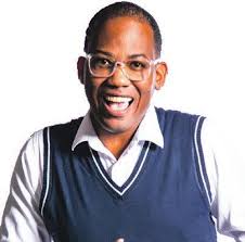 Gambit's 40 Under 40 2025 by Gambit New Orleans