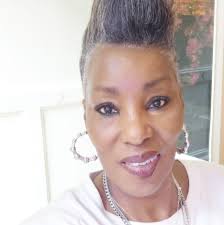 Elayne Jones, percussionist, (1928-2022)Born in NYC to Barbadian  immigrants, Elayne Jones became one of the most prolific and important  percussionists in music history. Playing with the San Francisco Symphony  and Opera, and