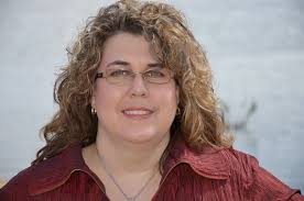 Heroes, Heroines, and History: The Whiskey Ring