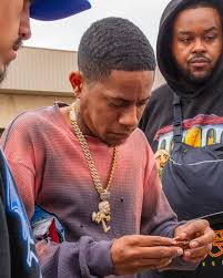 Terrell Moore (@moorephottos) • Instagram photos and videos