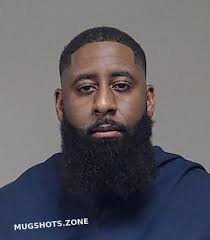 LIGON PETER RAYMOND 11/20/2021