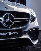 The Most Up To Date Luxury Cars That End Up Being Dream Cars Not Just Chang Mercedes Car Sports Cars Luxury Benz Car