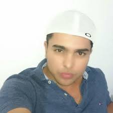 Juan David Cardozo C (@juandav15387642)