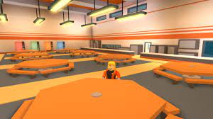 Roblox jailbreak bank music download free robux giver for twanda triana. Jailbreak A Roblox Success Story Roblox Blog