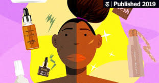 It is surprising, research paper on colorism but we do have some research paper on colorism tricks to lower prices without hindering quality. Seasonal Color Loss Is Real Do You Have It Can You Fix It The New York Times