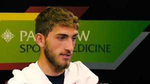 Hoover breaks longstanding Prairie Heights record in becoming new career  passing yards king