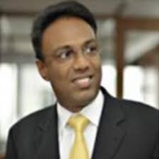 South East Asia Business Summit 2018