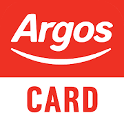 An argos card is a way for people who love to shop at argos to make purchases whenever they want to. My Argos Card Free Download And Software Reviews Cnet Download