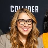 Ron Gilmer Email & Phone Number