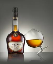 Best cognac brands and prices. Top 10 Brandy Brands In India Best Brandy Brands In India Magicpin Blog