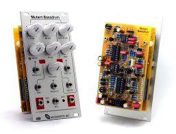 If that isn't an incentive to learn, then we don't know what is. Synth Diy How To Start Syntherjack