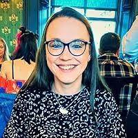 Pleasant Valley by Jolanda Ivonne Clément