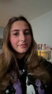 Michael Loverde's Instagram, Twitter & Facebook