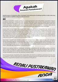 .teknologi maklumat dan komunikasi dalam pengajaran dan masa kemas dan menarik perkongsian maklumat pelbagai tujuan merangsang aktiviti p&p proses penulisan guru mendapat maklumat dan rumusan maklumat secara automatik kepentingan perisian data. Media Komunikasi Politik Contoh Peranannya Adalah