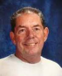 Arnold Cook Obituary & Funeral