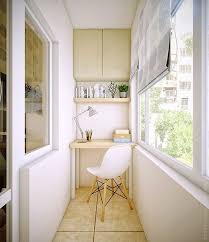 Balcon Decoration Maison Decoration Interieure Idees Balcon